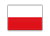 XACCA VETRI - Polski
